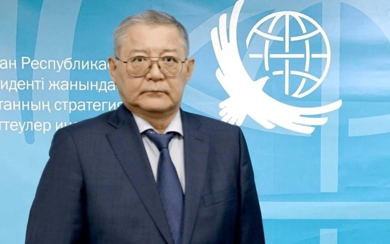 Astana-Berlin