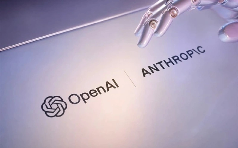 OpenAI ва Anthropic вакиллари Австралия сенатига чақирилди