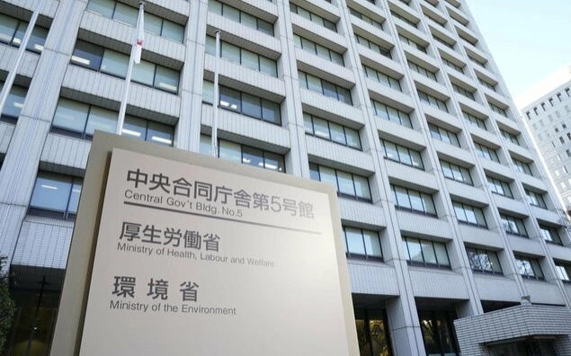 Over 70% in Japan favor AI-assisted medical services