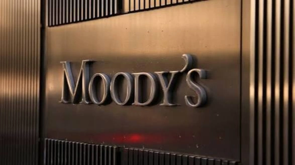 Moody's подтвердило кредитный рейтинг Казахстана на уровне «Baa1»