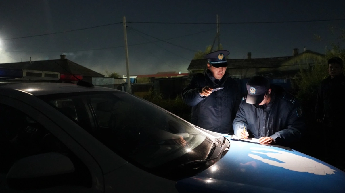 Петропавлда биыл 9 жасөспірім арнайы мекемеге оқуға жіберілді