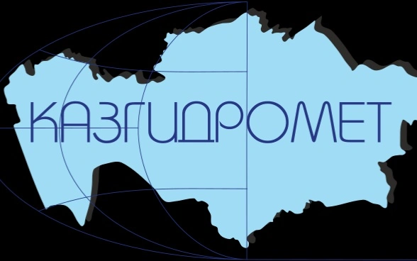 Қазгилромет