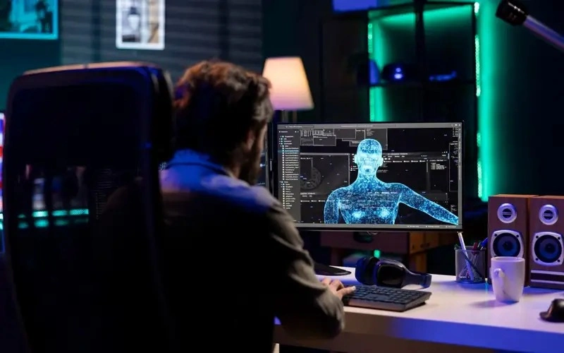 KazHackStan brings together over 100 experts to debate cybercrime and emerging threats