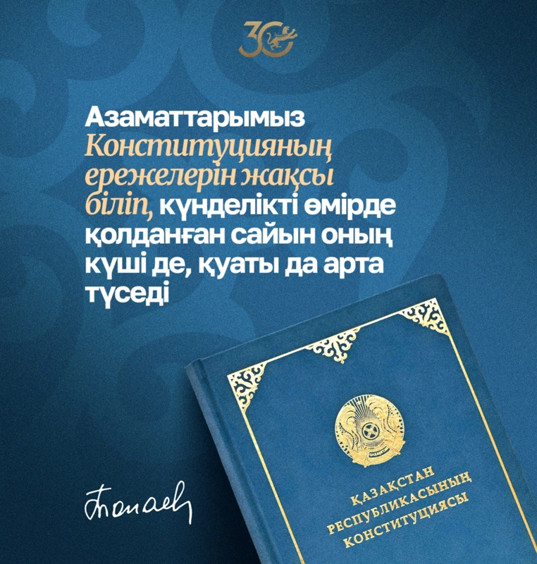 ц