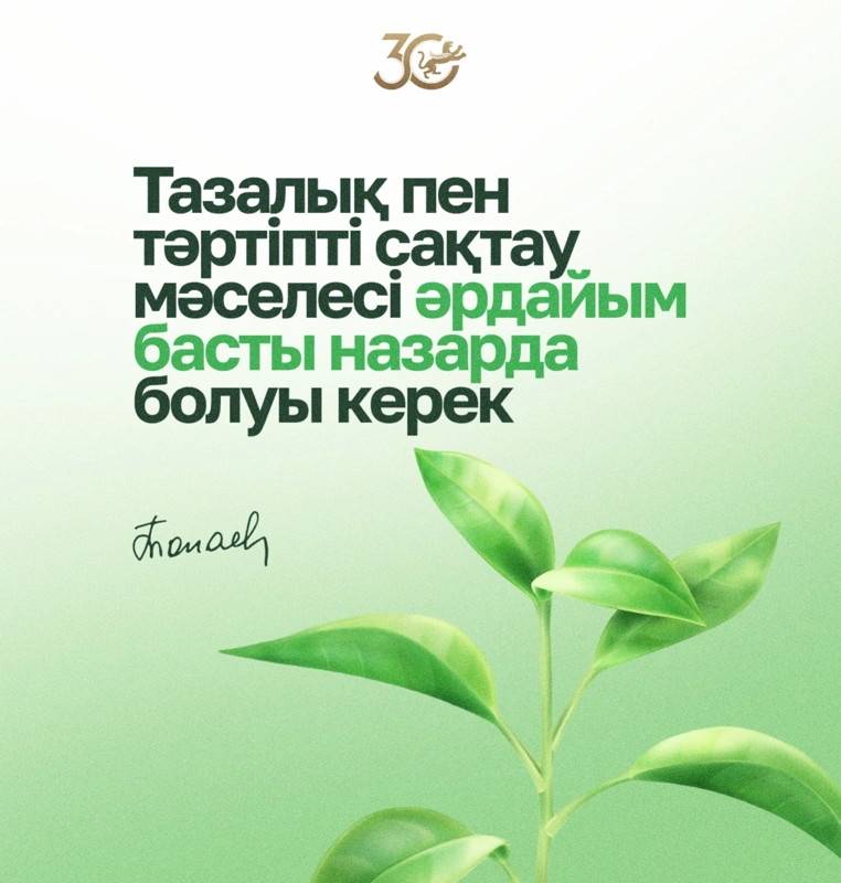 ц