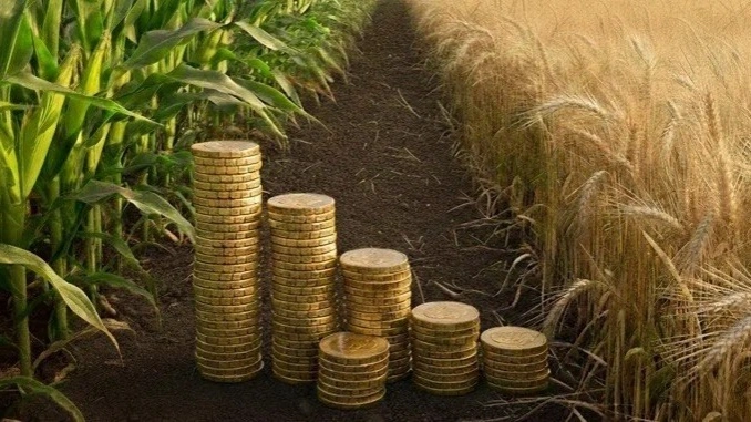 Шаруалар 687 млн теңге төлеп, 5,1 млрд теңге өтемақы алды