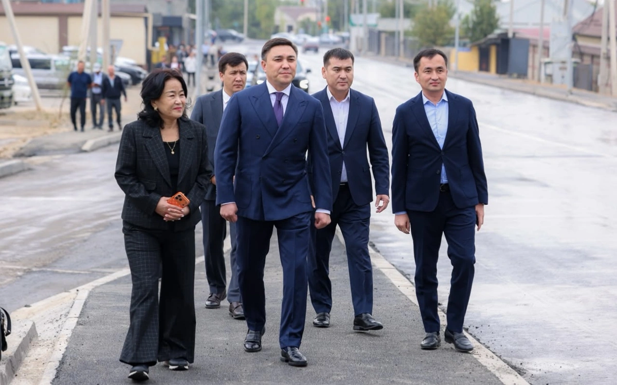 в