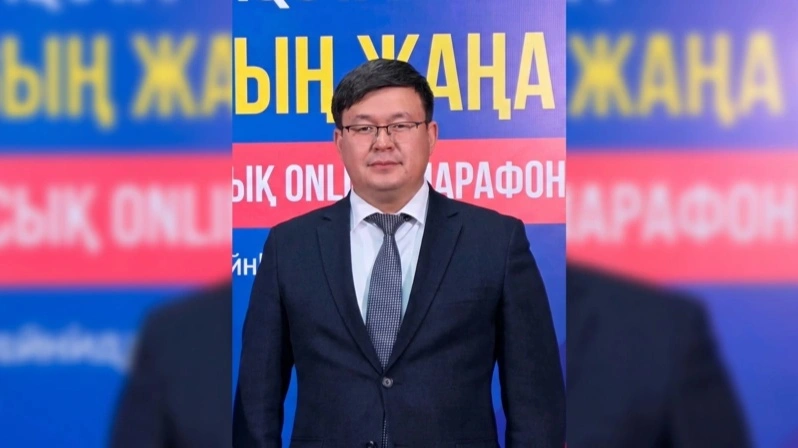 Зачем Казахстану национальный стандарт чистоты &mdash; мнение эксперта