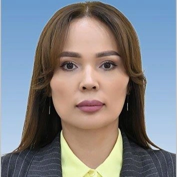 Armangúl Toqtamurat