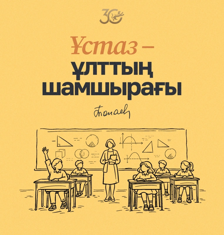 ц