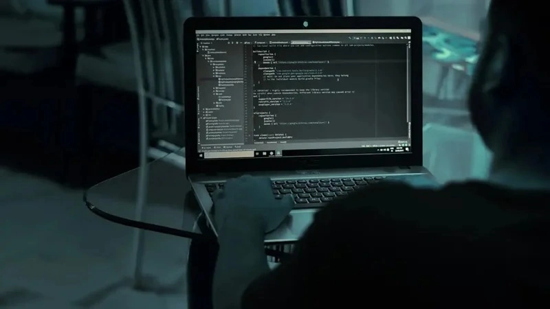 Kazakhstan to expand international cybercrime knowledge exchange
