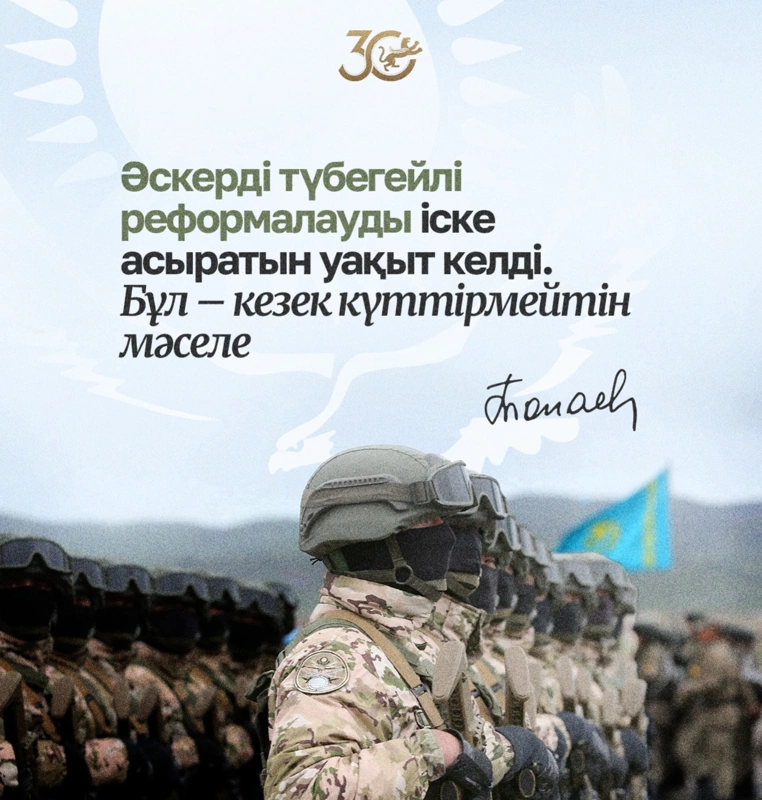 ц
