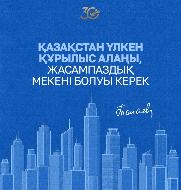 ц