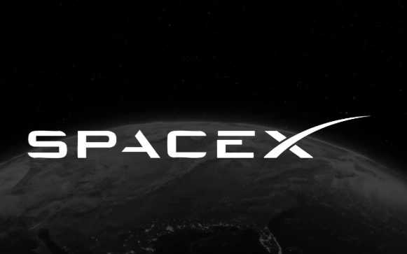 SpaceX 