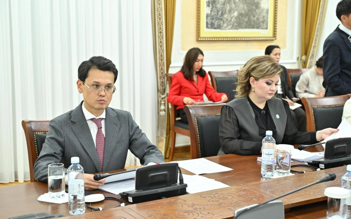 в