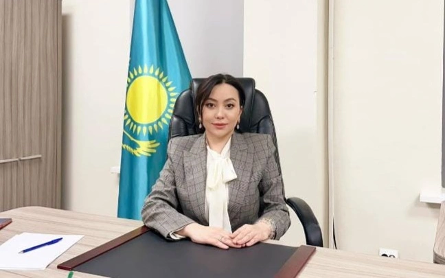 ы