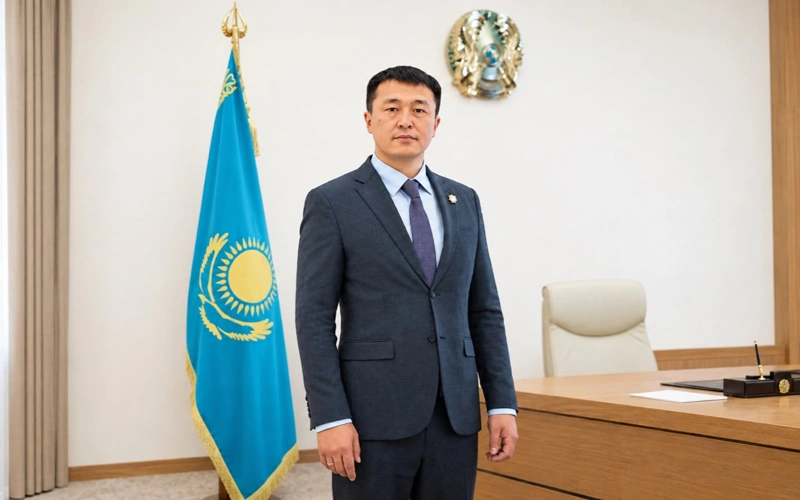 Дурвудхан Сураган