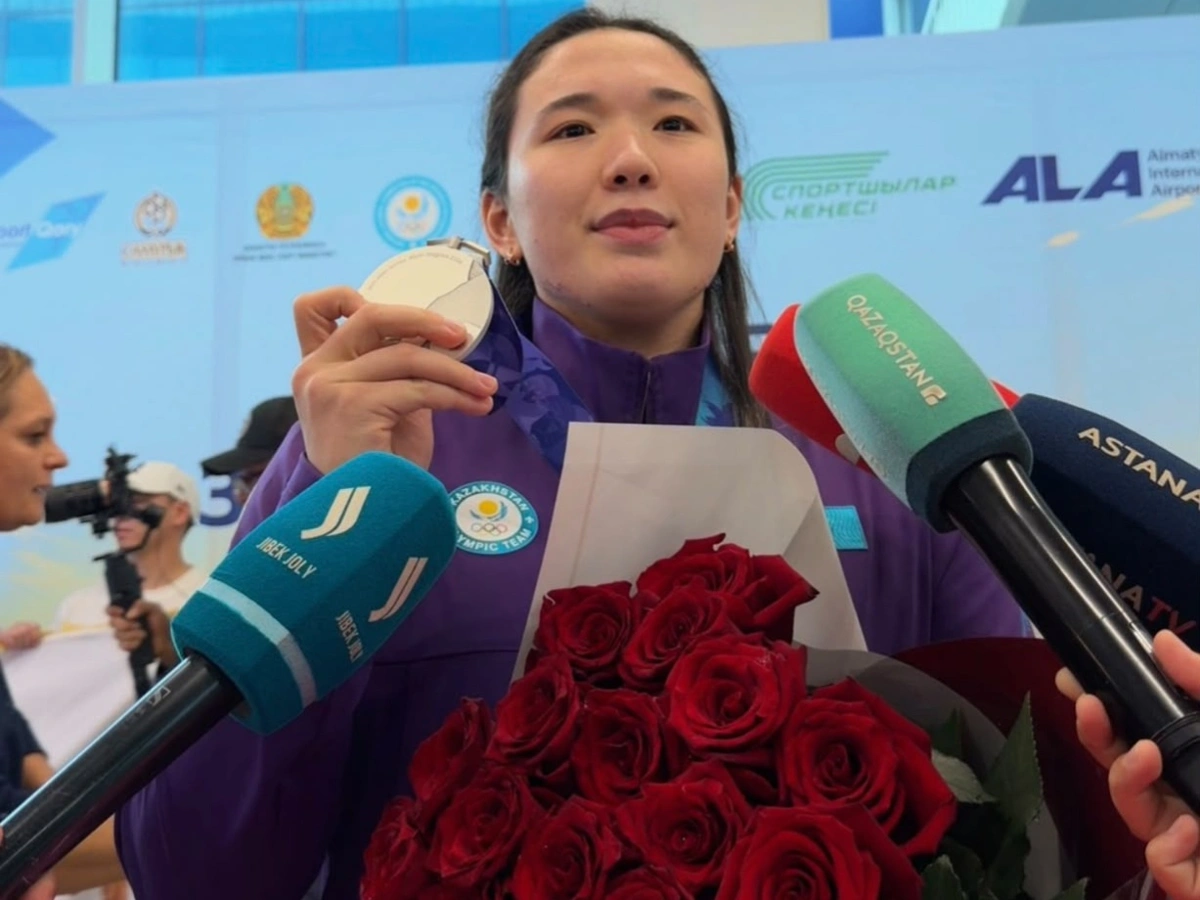 чемпион