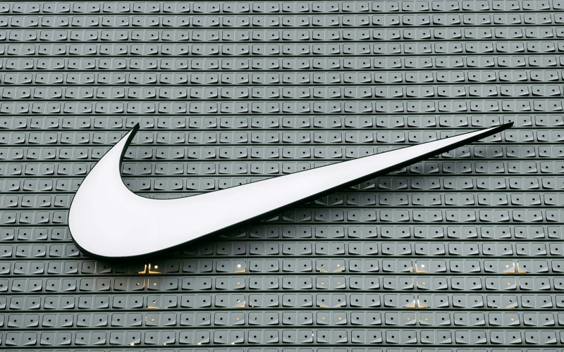 Nike to cut jobs in major operating model overhaul