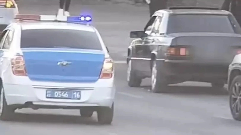к