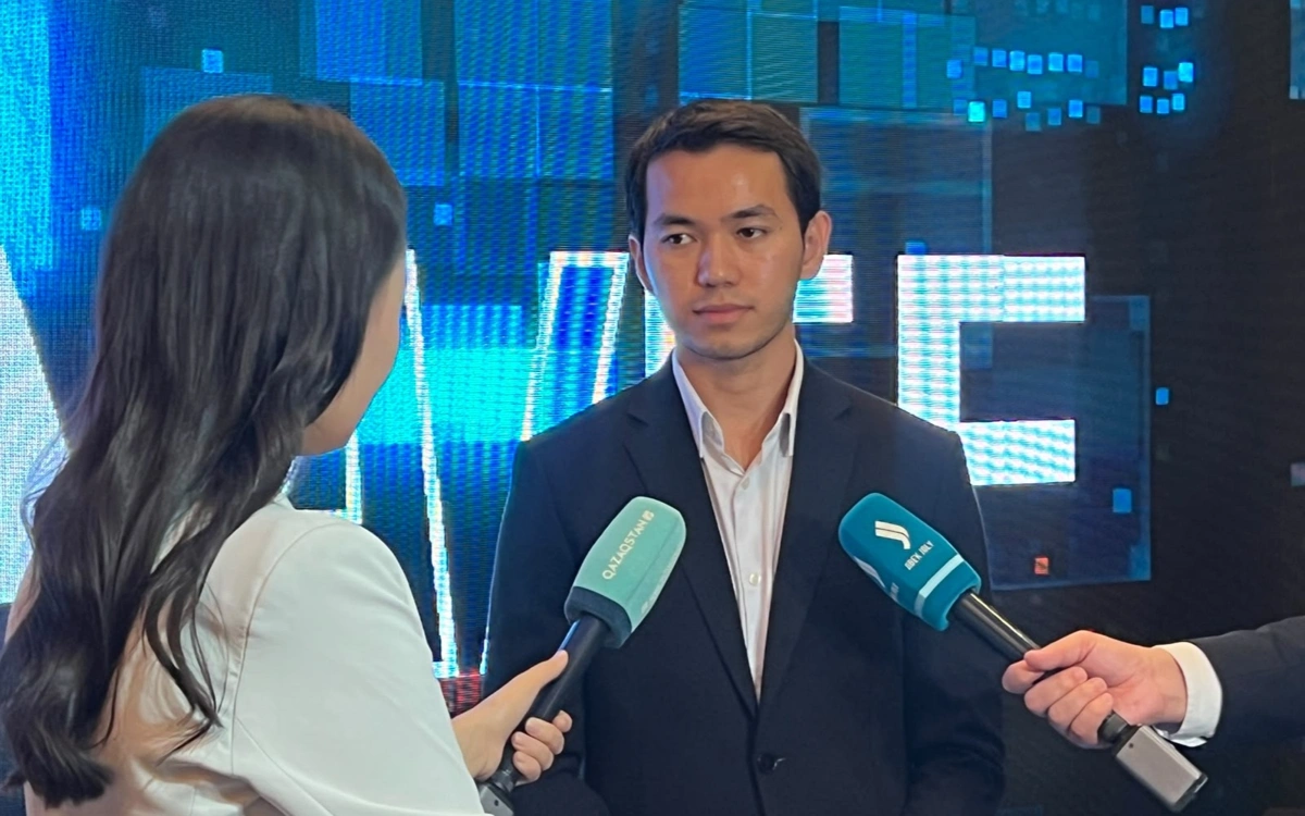 Будущее, любовь и война из-за шутки: победители AAIFF 2026 рассказали о своих фильмах