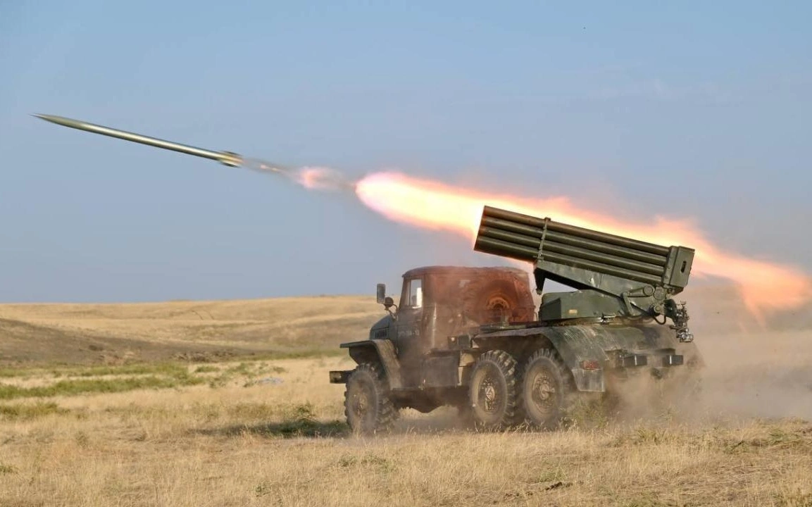 зымыран