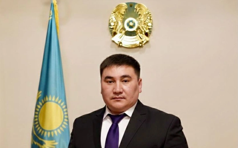 Асхат Ахмедьянов