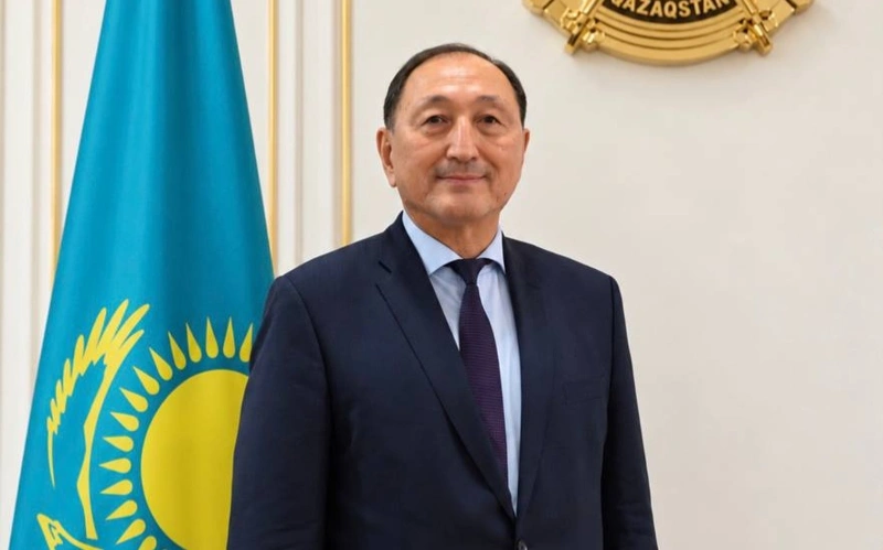 в
