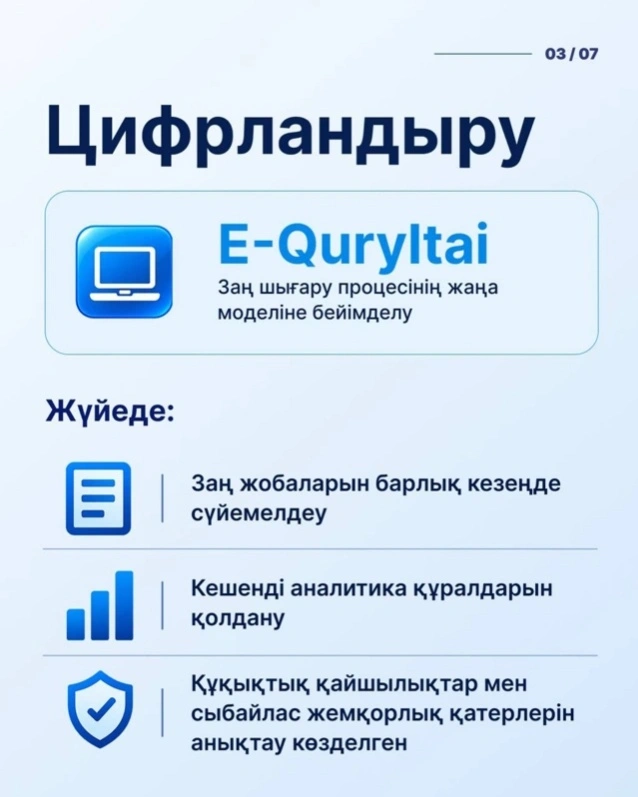 инфографика
