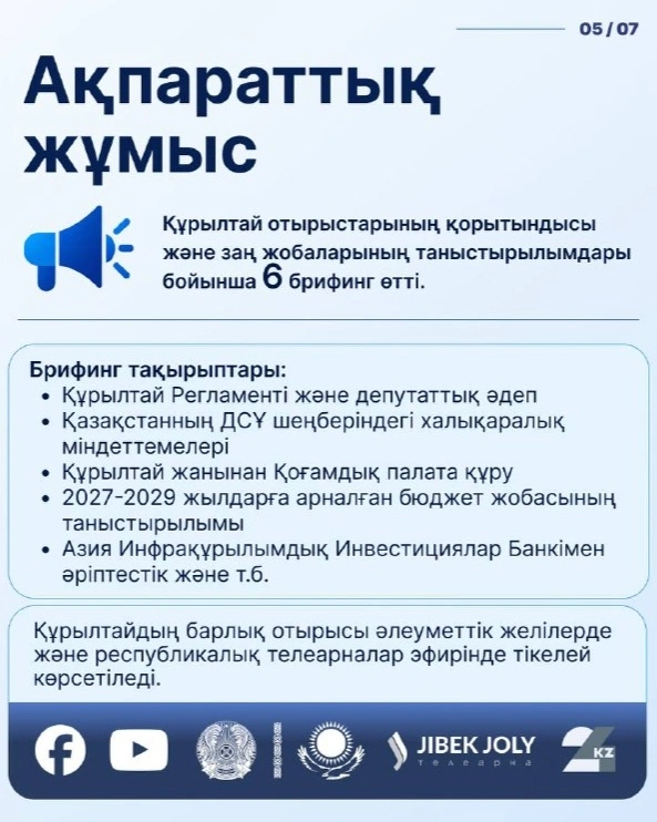 ы