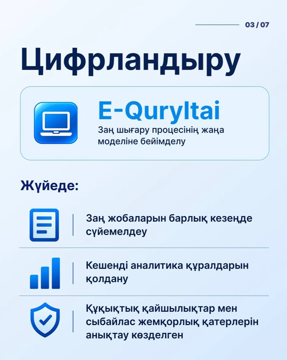 ч