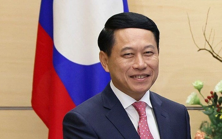 Салемсай Коммасит