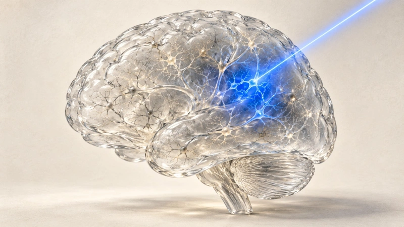 Brain cells, Nobel Prize, medicine