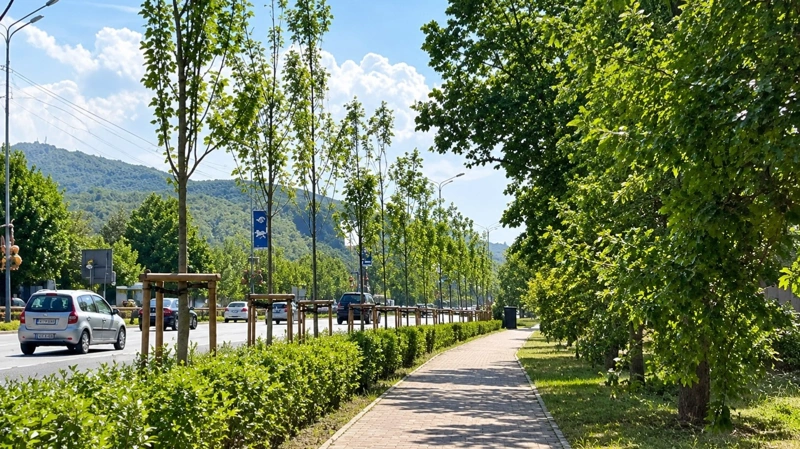 Алматы