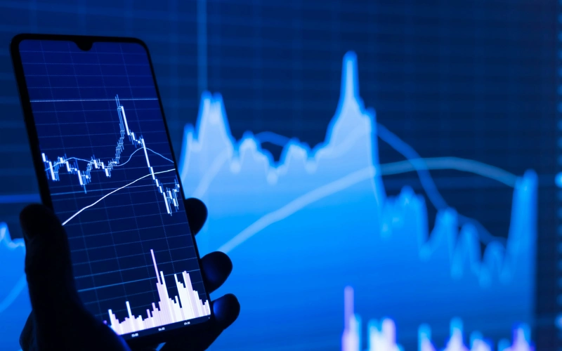 Stock market