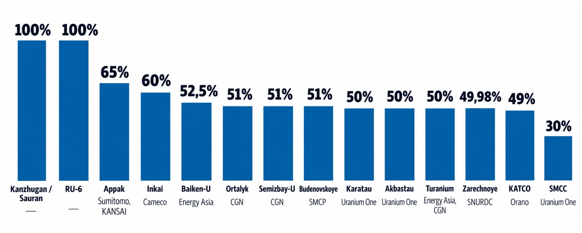 Инфографика