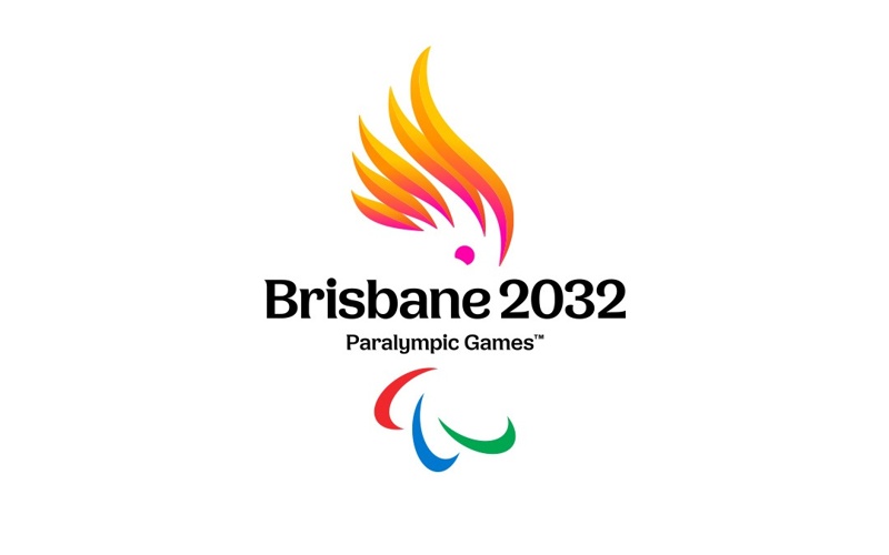The hidden meaning behind the cockatoos’ crests on Brisbane 2032 emblems Brisbane 2032, Olympic and Paralympic Games