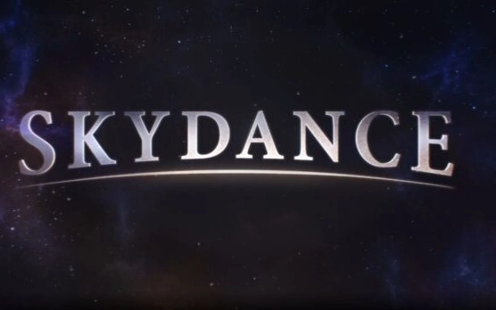 Paramount завершила приобретение Warner Bros. Discovery и создала новую медиакомпанию Skydance