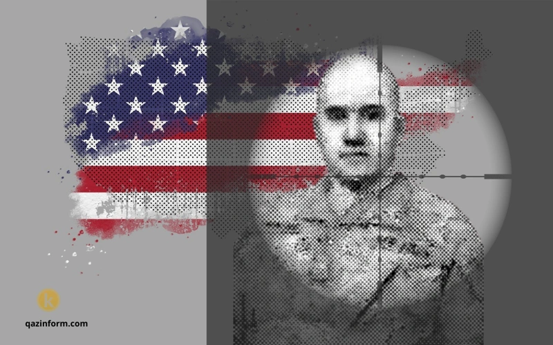 Nidal Malik Hasan, ex-Army major, firing squad, execution, 