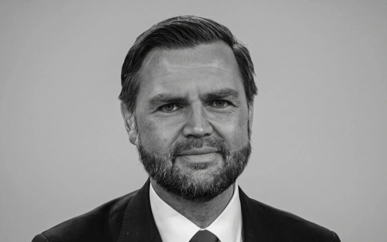 Ең бай адамдар