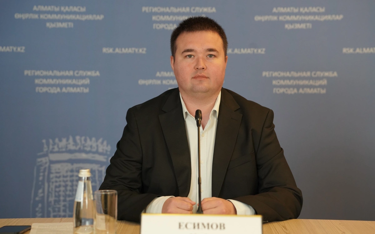 Психиатрға қашан жүгінген жөн: маман алаңдатарлық белгілерді атады
