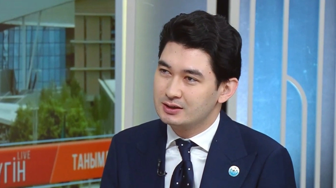Халық Кеңесі қандай мәселелерді шешеді