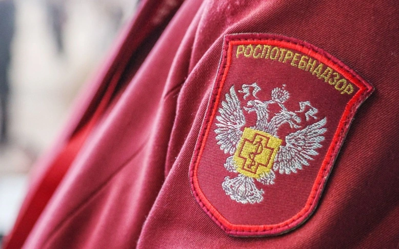 Что известно о ситуации после смерти сотрудницы противочумного института