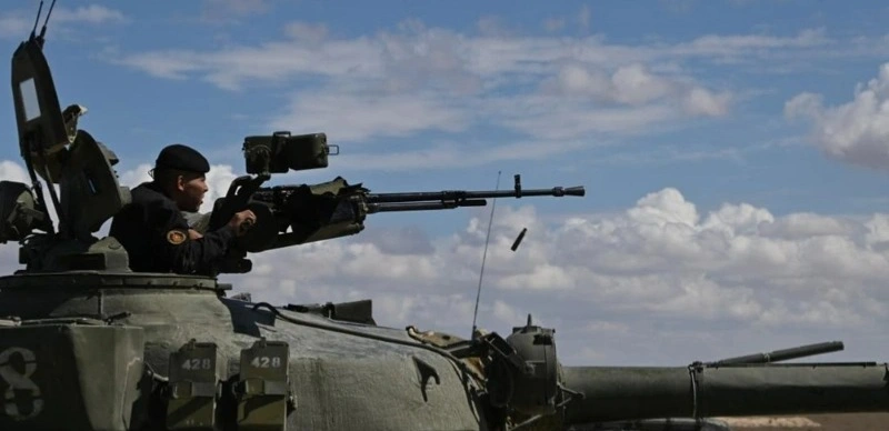 Kazakhstan, Serbia expand defense industry cooperation The Kazakh Qurultay ratified the intergovernmental Agreement on Military-Technical Cooperation between Kazakhstan and Serbia, signed in Belgrade on November 29, 2023, a Qazinform News Agency correspondent reports. According to deputy Almat Zhukebayev, the agreement aims to establish and further develop mutually beneficial military-technical cooperation between the Government of the Republic of Kazakhstan and the Government of the Republic of Serbia on the basis of equality and in accordance with the national legislation of both countries.