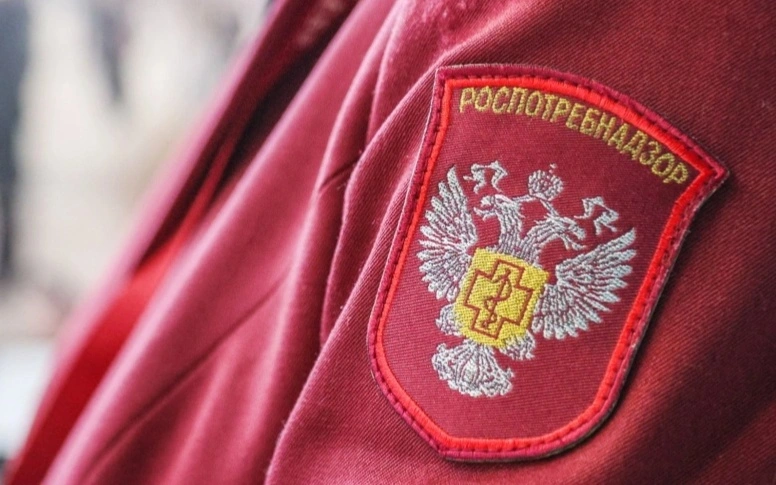 Иркутскіде оба қаупі расталды ма: Ресей билігі мен ДДҰ не дейді