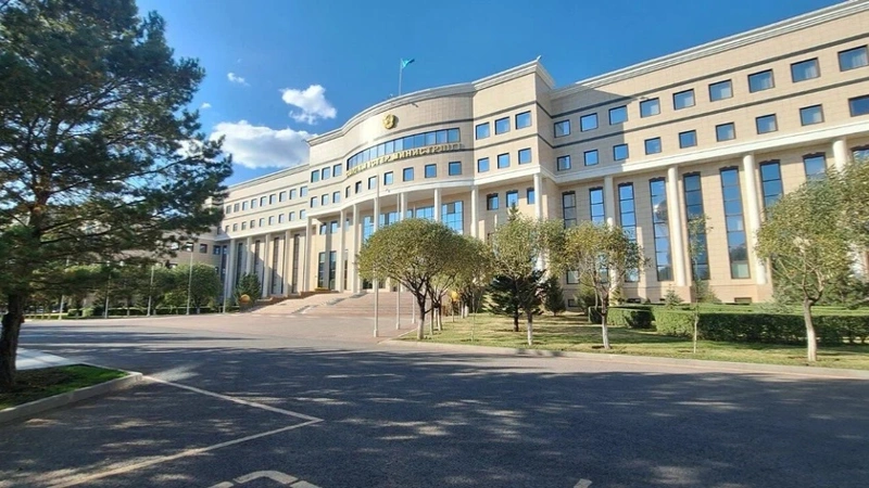 СІМ