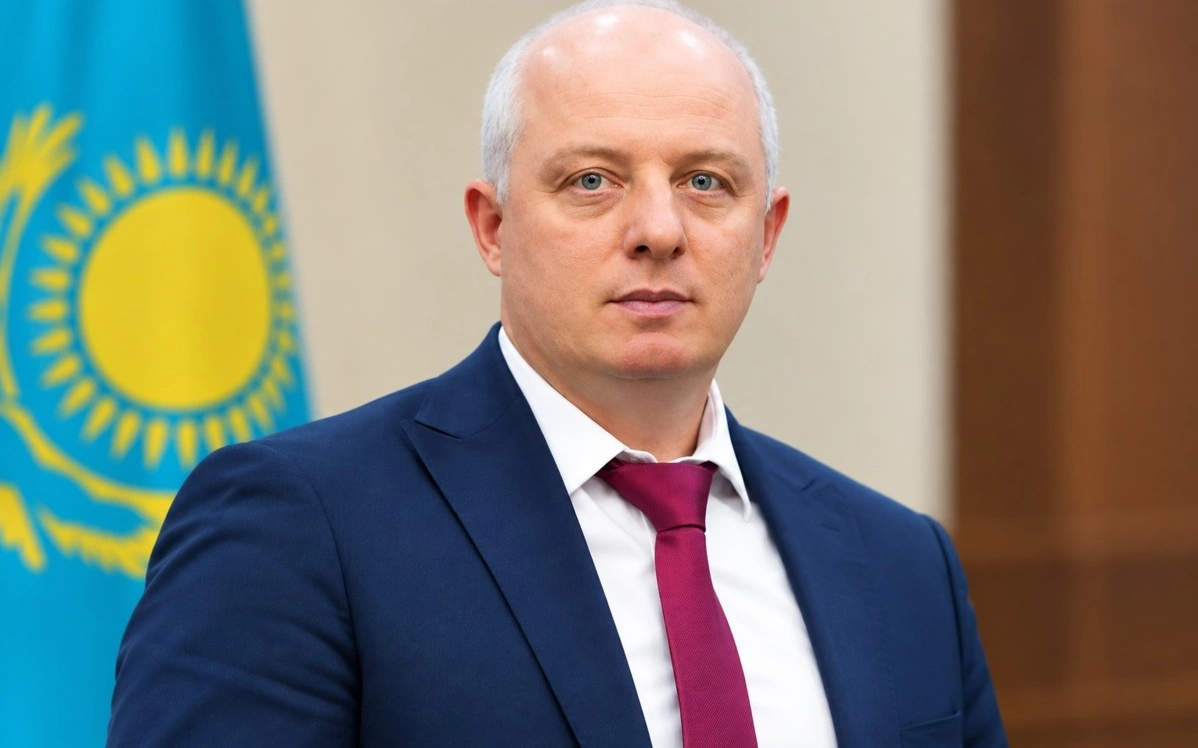 Владимир КИЯН