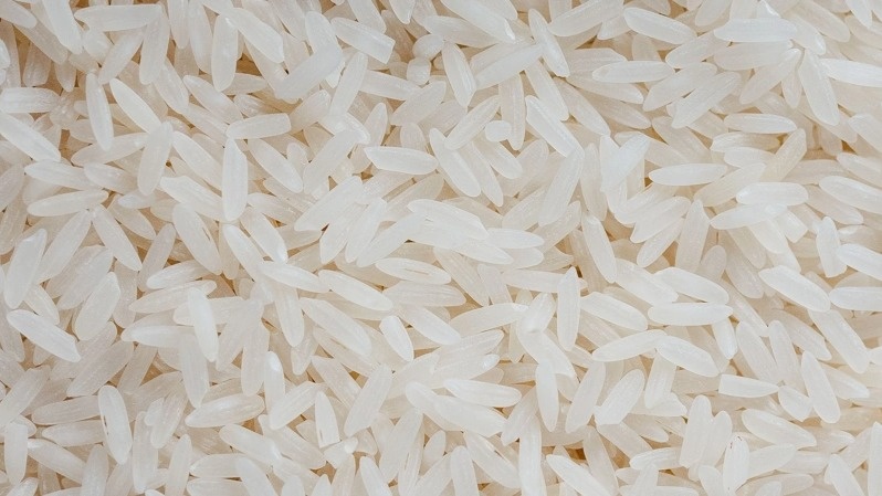 Kazakhstan expands rice exports to Afghanistan and CIS countries