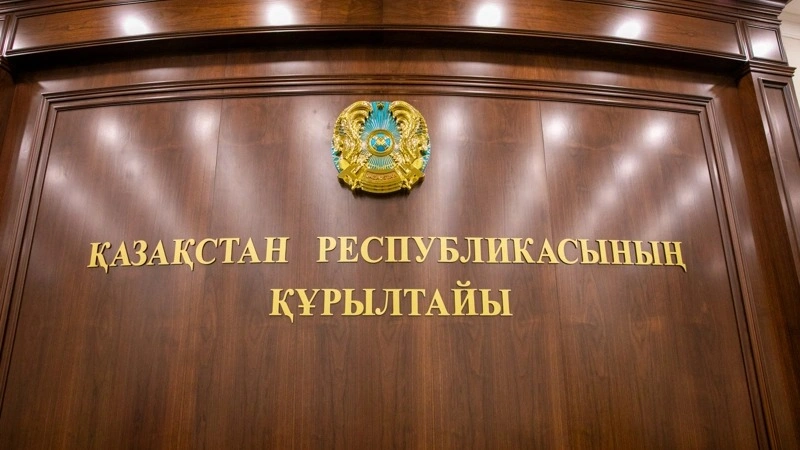 Kazakhstan’s Qurultay to create council for cooperation with maslikhats