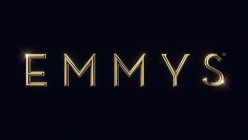 Emmy Awards, awards, Prime Video